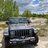 EvadJeep