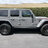 socalmallcrawler