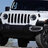 Johnwiththejeep