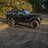 KDJeep