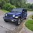 StitchtheJeep
