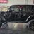Beast Willys