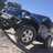 3Pedalsand4Wheeldrive