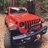 JeepDiver