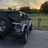 Bike_Voucher