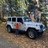 Pdhall72