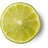 UK-Limey