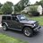 Etg1