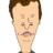 EricTheRed512