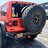 1Warped Jeeper
