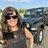 LadyJeeper
