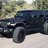 rubicon_OIIIIIIIO_