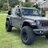 StingrayRubi20