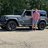 NewbieJeep