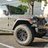 FoxyRubi22