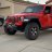Rubicon53