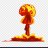 mushroomax