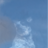 HeatBird