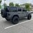 jeepfi_35