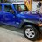 2020OceanBlue