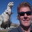 DinosaurDad