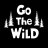 gothewild