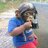 Vinman