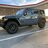 Walter_Mustang