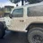 mojavedirt