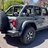 Rob Jeep