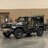 RTS