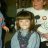 adrienne.92