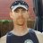Notams