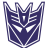 Destron
