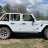 dirtydawgsrubi