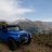 5280Jeepin'
