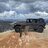 jeepken