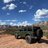 AZGRIMJEEPER