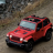 JeepWrangler2020