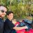 Smokymountainjeep