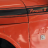 OrangeCJ5