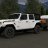 north53overland