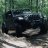 samsjeepjlur