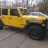 Pete_the_JEEP
