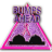 Bumps Ahead