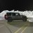 Granite Willys