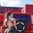 LindaDjeep