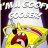 GoofyGoober