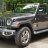 STLJeeper