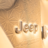 JeepCousteau